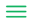 hamburger icon.png