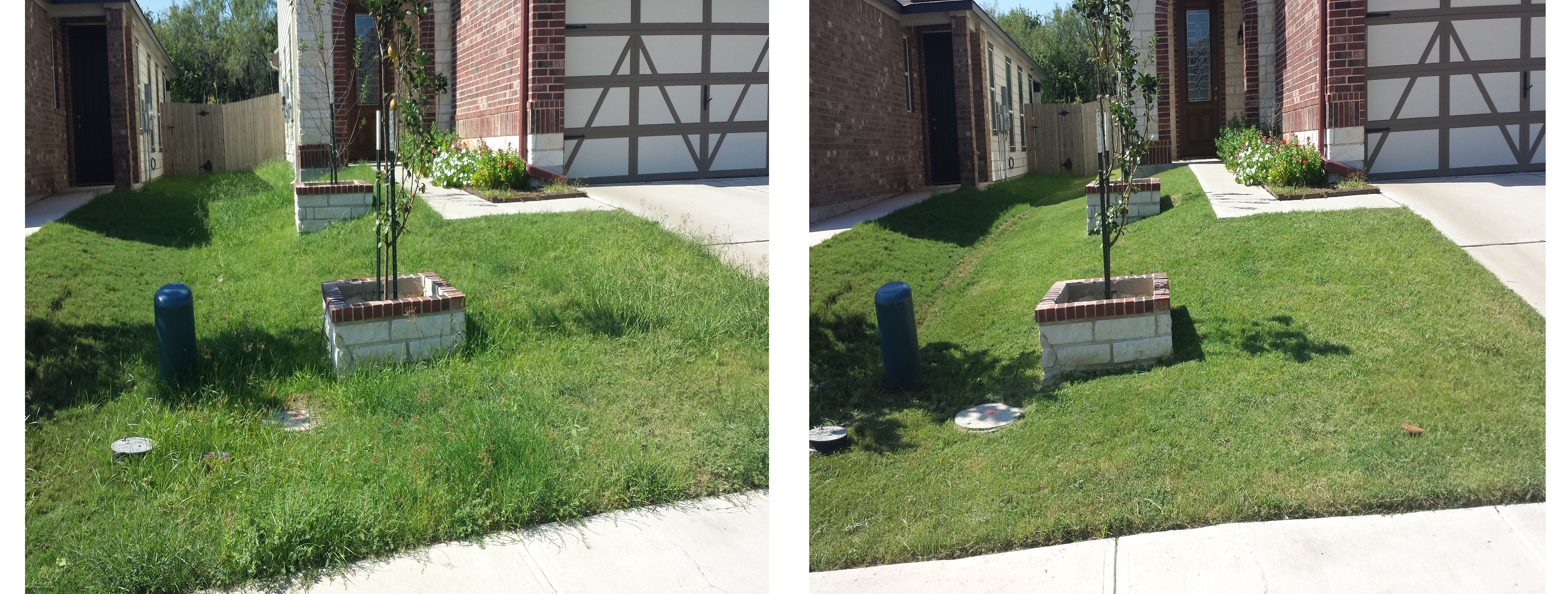 Good_before_and_after_pro_photos.png
