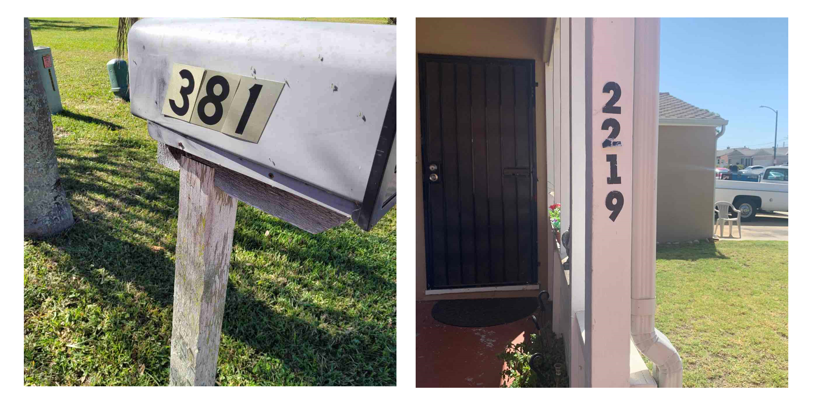 Good_address_house_and_mailbox_pro_app_.png