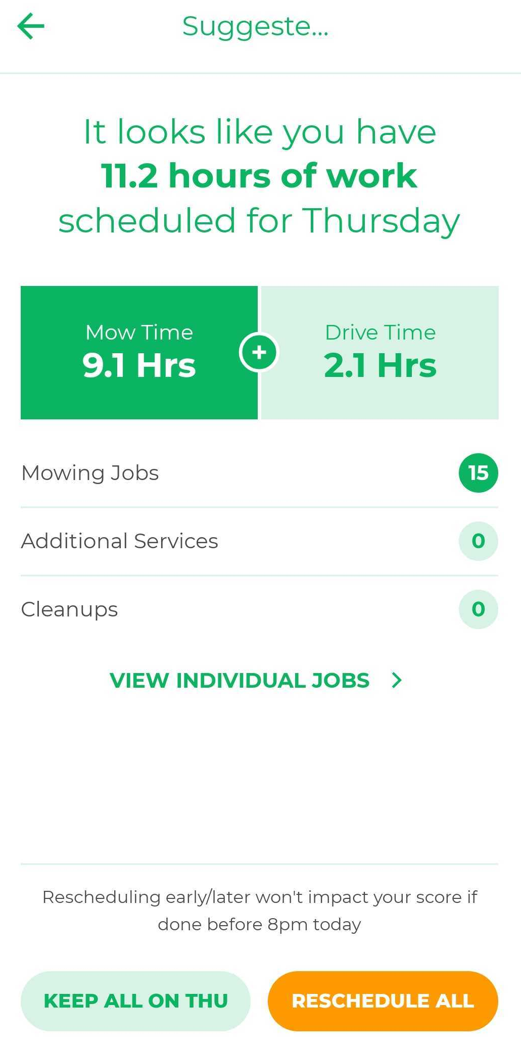 proapptaskbarsuggestedreschedule2.png