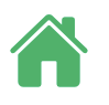 home_icon.png