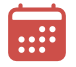 red_calendar_icon.png