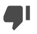 turn_down_icon.png