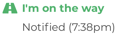 notify_icon.png