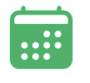 calendar_icon.png