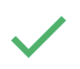 check_icon.png