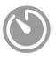 pending_icon.png