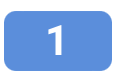 blue_notif_icon.png