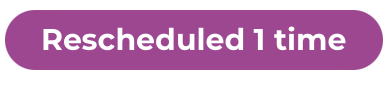 reschedule_time_icon.png