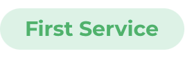 first_service_icon.png