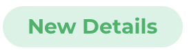 new_details_icon.png