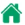house.png