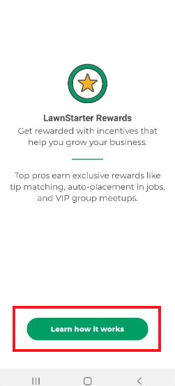 proincentives333.png