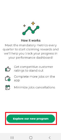proincentives444.png