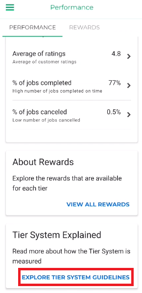 Proincentives7.png