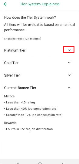 proincentives1b.png
