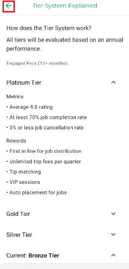 proincentives-11b