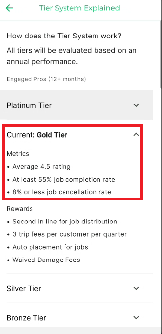 tierexplained.png