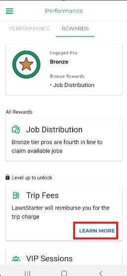 proincentives888.png