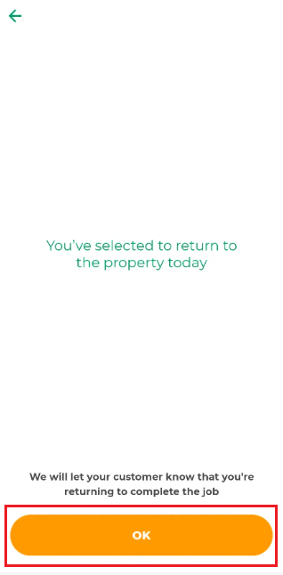 rryes11.png