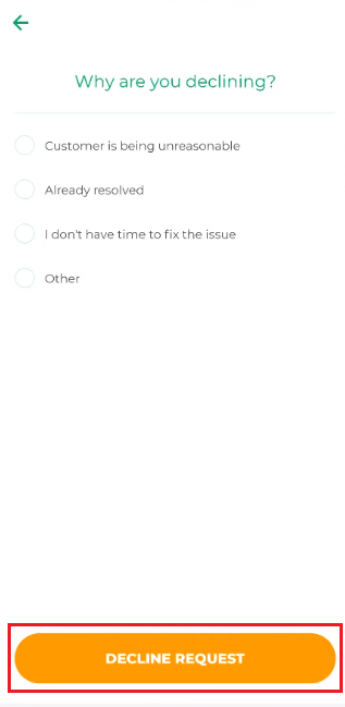 rrdecline22.png
