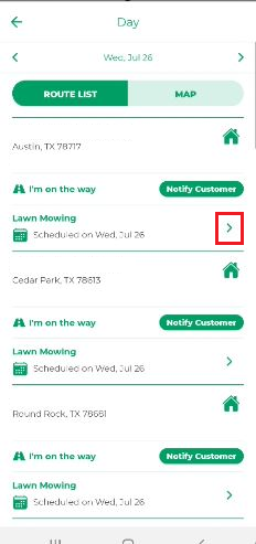 individualreschedule22.png