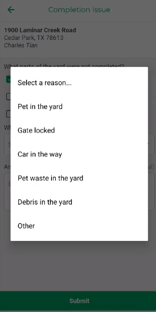 report66.png